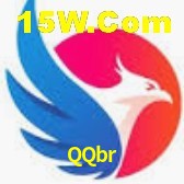 Ofertas Imperdíveis na QQbr: Promoções e Bônus Que Valem a Pena