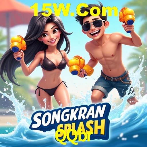 QQbr: Jogue Crash e Experimente Alta Recompensa Instantânea