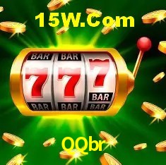 QQbr