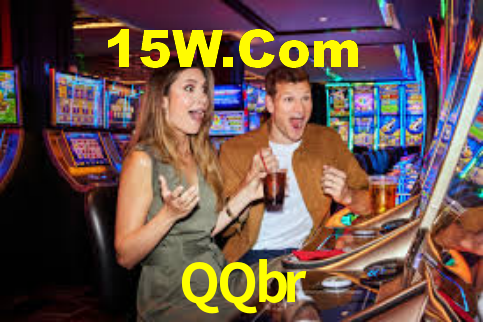 QQbr,QQbr Bet