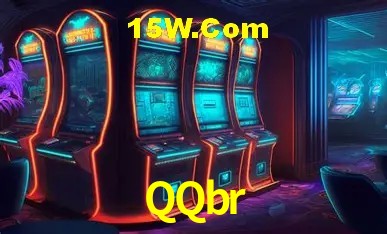 QQbr